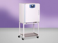 C������ �������������� VENTICELL 111 - ECO line, BMT VENTICELL 111 ECO