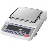 ������������ ������ A &amp; D Premium 6200 � � 0,01 � GX-6002A