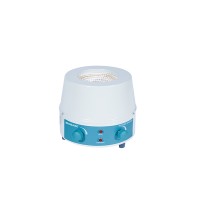 Электронные и цифровые обогреватели HME-IB / HMD-IIC Biobase
