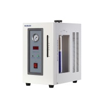 Лабораторный генератор азота NG-300II NG-500II NG-300P NG-500P Biobase