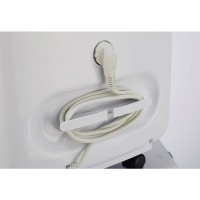 Домашний осушитель воздуха BKDH-820E BKDH-830E Biobase