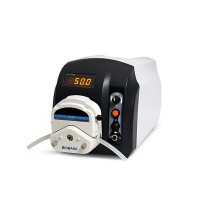 Стандартный перистальтический насос серии BT-S Biobase