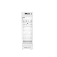 Лабораторный холодильник BPR-5V288S BPR-5V298 BPR-5V358S BPR-5V368 BPR-5V468 Biobase
