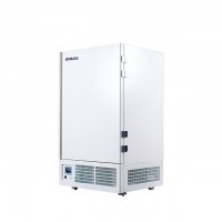 Морозильная камера -40°C BDF-40V608 BDF 40V708 BDF 40V808 BDF- 40V936 Biobase
