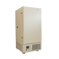 Морозильная камера BDF-60V30 BDF-60V58 BDF-60V108 BDF-60V158 BDF-60V398 Biobase