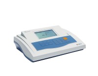 Титратор потенциала Ti-20 Inesa Scientific