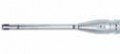 �������������� ����������� ����� Art Prozess &amp; Labortechnik PICO DS-5k-1, DS-8/P, DS-14/P 