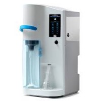 Каплеотделитель для дистилляторов UDK, Velp, 40001542
