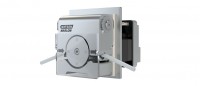 Панельные насосы серии 400/RXMD Watson Marlow