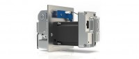Панельные насосы серии 400/RXMD Watson Marlow