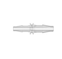 ����������� ������������ ������� ������ Nordson Medical 4050-9