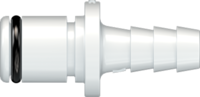 ������ LinkTech Nordson Medical 40AC-PB2-04