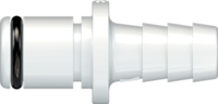 ������ LinkTech Nordson Medical 40AC-PB2-05