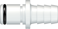 ������ LinkTech Nordson Medical 40AC-PB2-06
