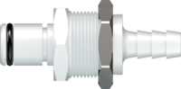 ������ Nordson Medical 40AC-PB3-04