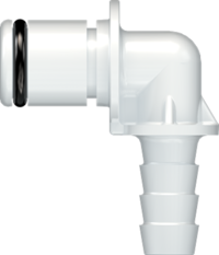 ������� ������ LinkTech Nordson Medical 40AC-PB4-04