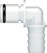 ������� ������ LinkTech Nordson Medical 40AC-PB4-06