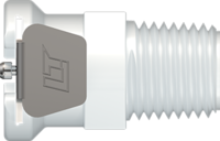������ LinkTech Nordson Medical 40AC-S1-04