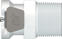 ������ LinkTech Nordson Medical 40AC-S1-06