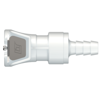 ������ LinkTech Nordson Medical 40AC-S2-04