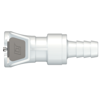 ������ LinkTech Nordson Medical 40AC-S2-05