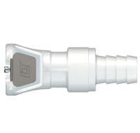 ������ LinkTech Nordson Medical 40AC-S2-06
