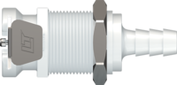 ������ Nordson Medical 40AC-S3-04