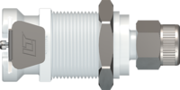 ������ Nordson Medical 40AC-S8-04