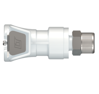 ������ LinkTech Nordson Medical 40AC-S9-04