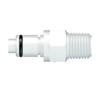 ������ LinkTech Nordson Medical 40ACV-PB1-04