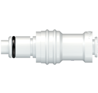 ������ LinkTech Nordson Medical 40ACV-PB17-04