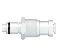 ������ Nordson Medical 40ACV-PB18-04