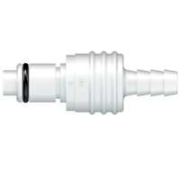 ������ LinkTech Nordson Medical 40ACV-PB2-04