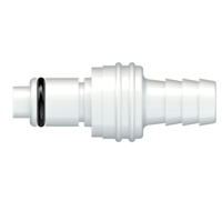 ������ LinkTech Nordson Medical 40ACV-PB2-06