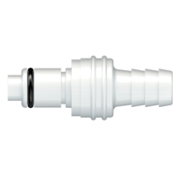 ������ LinkTech Nordson Medical 40ACV-PB2-06N3