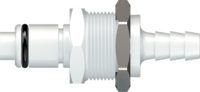 ������ Nordson Medical 40ACV-PB3-04
