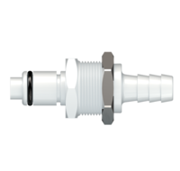 ������ Nordson Medical 40ACV-PB3-05