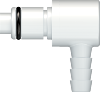 ������� ������ � �������� LinkTech Nordson Medical 40ACV-PB4-04N3