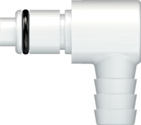 ������� ������ LinkTech Nordson Medical 40ACV-PB4-06