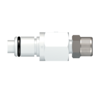 ������ LinkTech Nordson Medical 40ACV-PB9-04