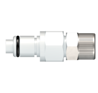 ������ LinkTech Nordson Medical 40ACV-PB9-06