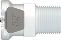 ������ LinkTech Nordson Medical 40ACV-SB1-04