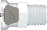 ������ LinkTech Nordson Medical 40ACV-SB1-04BSPT