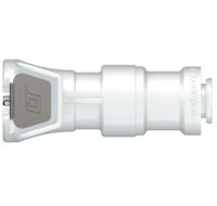 ��������� � �������� LinkTech Nordson Medical 40ACV-SB17-04N3