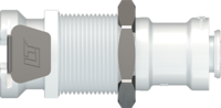 ������ Nordson Medical 40ACV-SB18-04