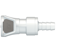 ������ LinkTech Nordson Medical 40ACV-SB2-04