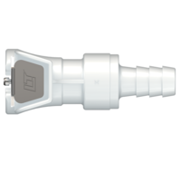 ������ LinkTech Nordson Medical 40ACV-SB2-05