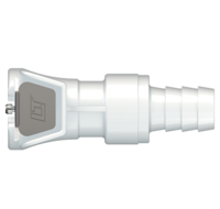������ LinkTech Nordson Medical 40ACV-SB2-06