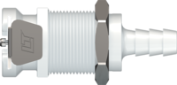 ������ LinkTech Nordson Medical 40ACV-SB3-04N3
