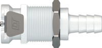 ������ Nordson Medical 40ACV-SB3-05